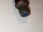 Foto 68 di 75