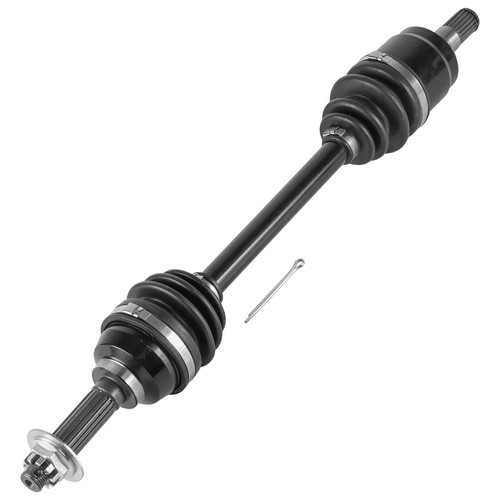 Front Sprocket Cover Chain Guard For KAWASAKI KLX300/S 300SM 20-22 KLX250/S/SF - Foto 6