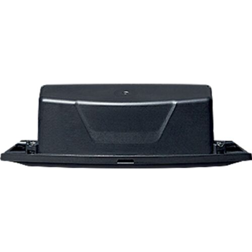 HJC . Smart HJC 50B - Casco de Moto Interfono Bluetooth - Imagen 2 de 4