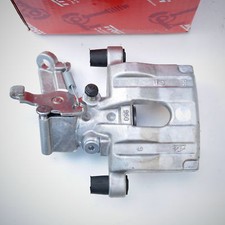 Etrier de frein Saab 9-3