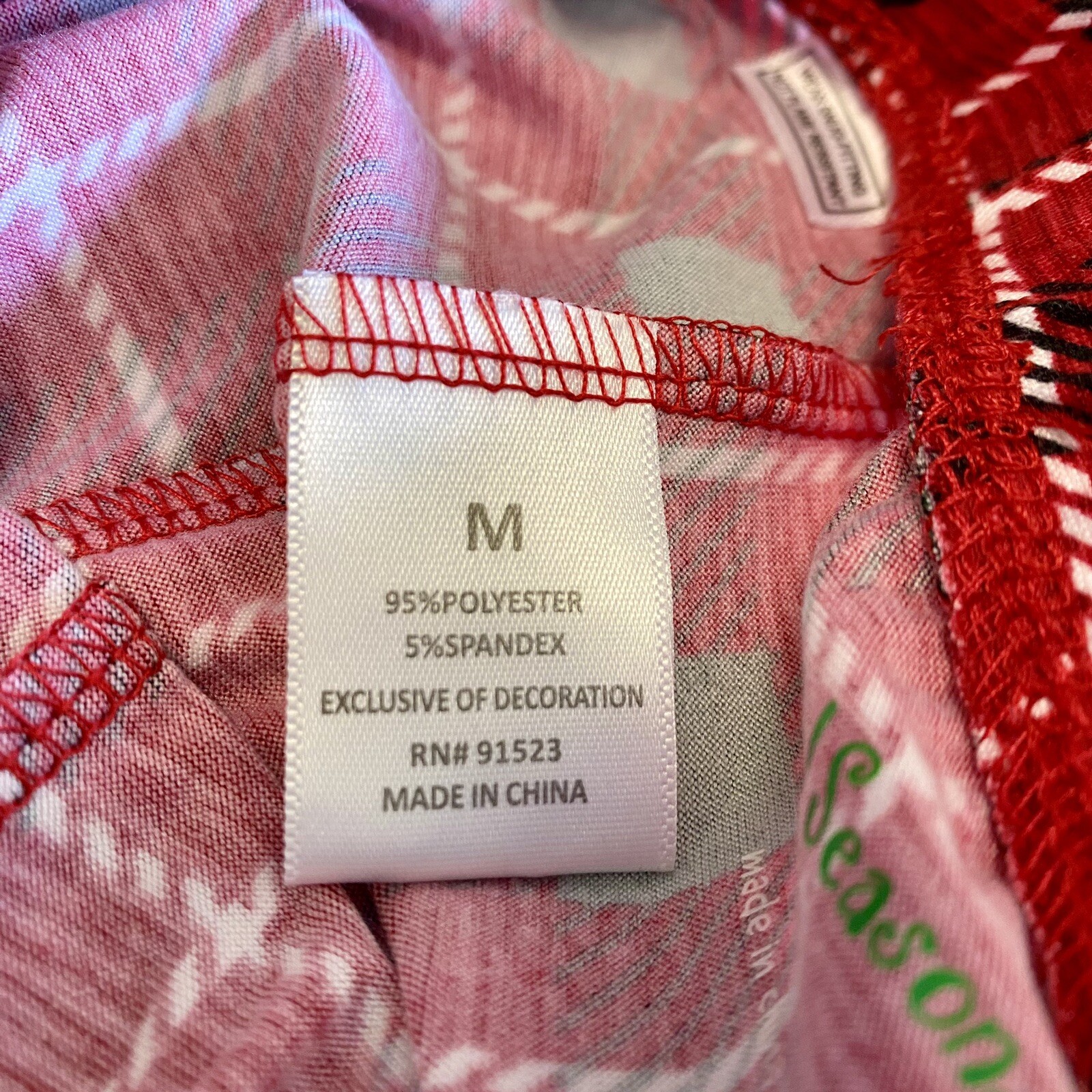 Foto 5 di 6