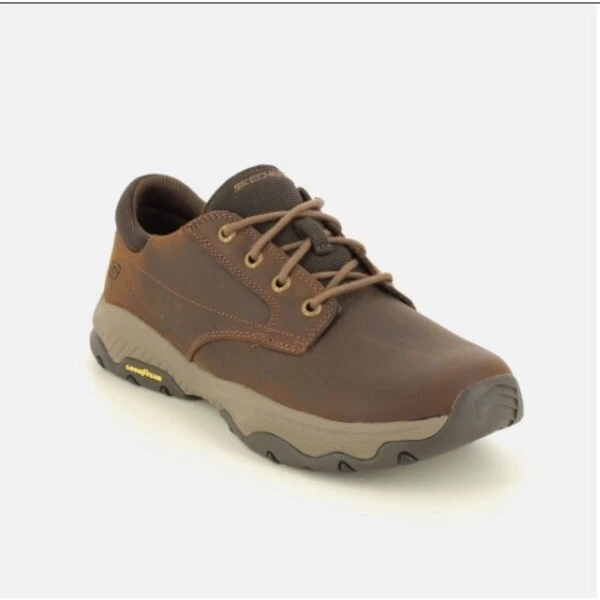 Fenzo shoes best sale price