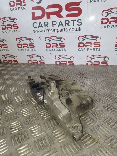 FIAT DOBLO ENGINE AND GEARBOX MOUNTING BRACKET PEICE 55221393 1.3 MULTIJET 10-15 - Picture 3 of 4