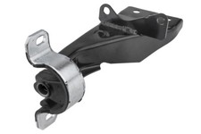 Support moteur Renault TWINGO