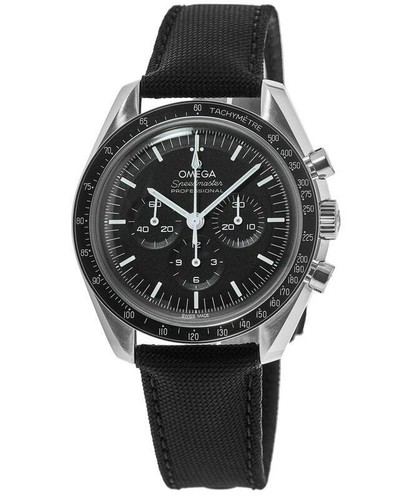 omega speedmaster professional