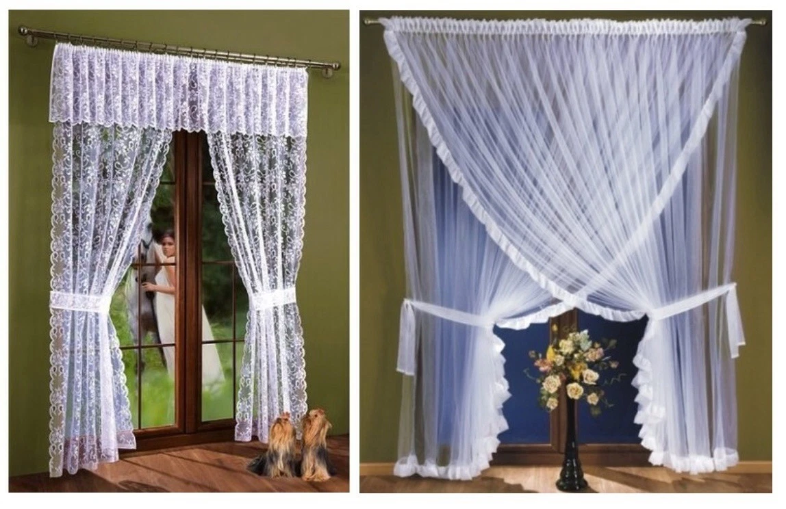 Curtains curtains sliding curtain sliding curtains finished curtain Roksan-Aliena