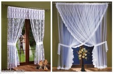 Gardinen Vorhänge Schiebevorhang Schiebegardinen Fertiggardine Roksan-Aliena