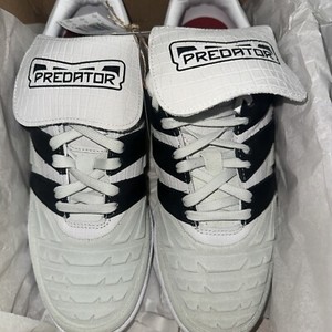 Adidas Predator 94 | eBay Adidas Predator 94 | eBay