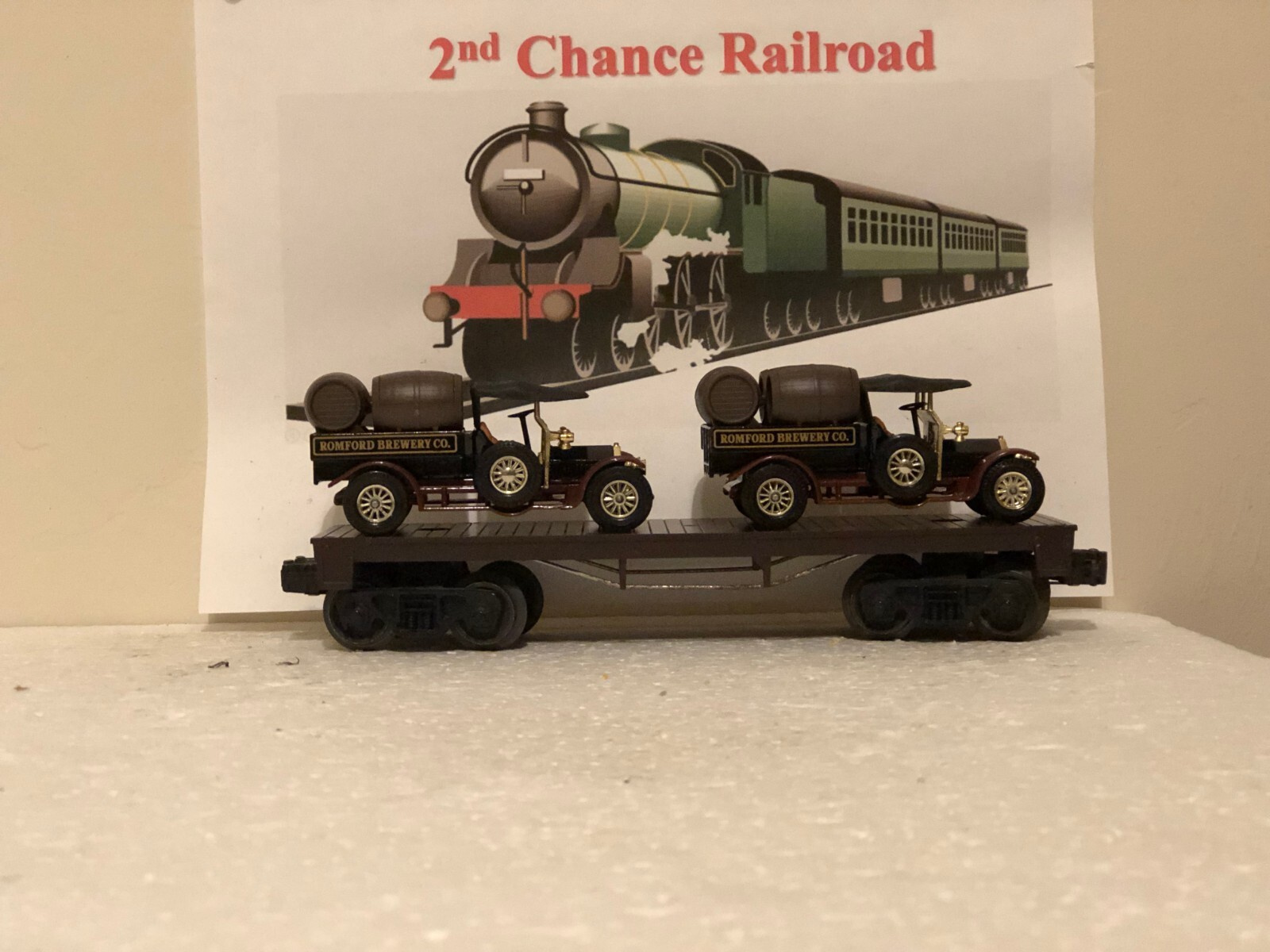 Picture 1 of 6
