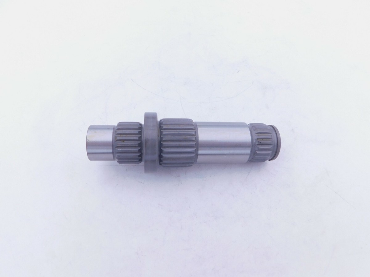NEW OEM POLARIS TRAIL BOSS TRAILBLAZER OUTPUT SHAFT 3234224 | eBay