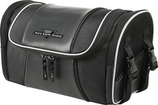 NELSON-RIGG ROUTE 1 DAY-TRIP BAG PART# NR-210 NEW