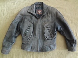 helmut lang jacket womens