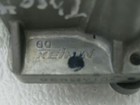 Photo 7/7