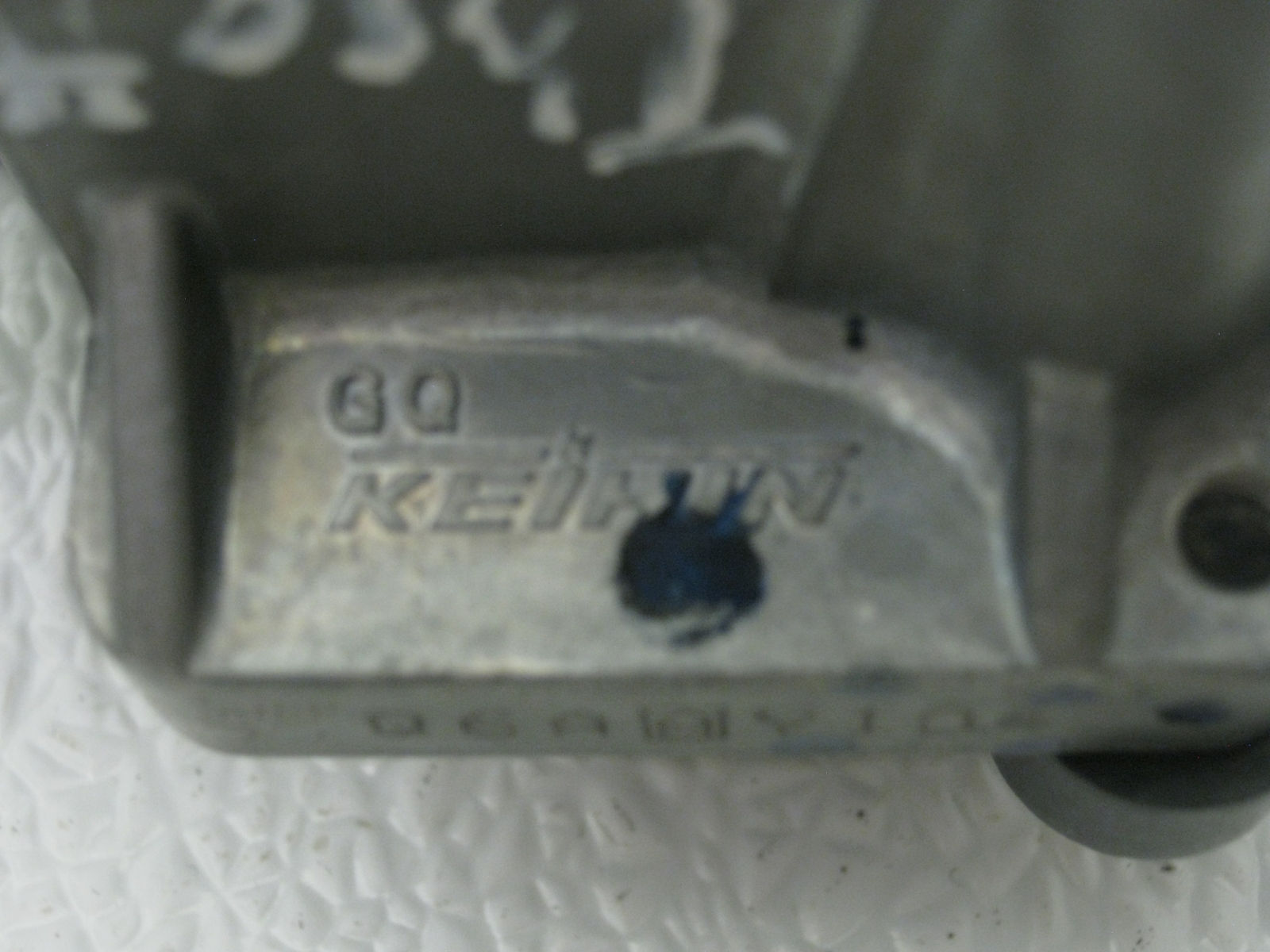 Photo 7/7