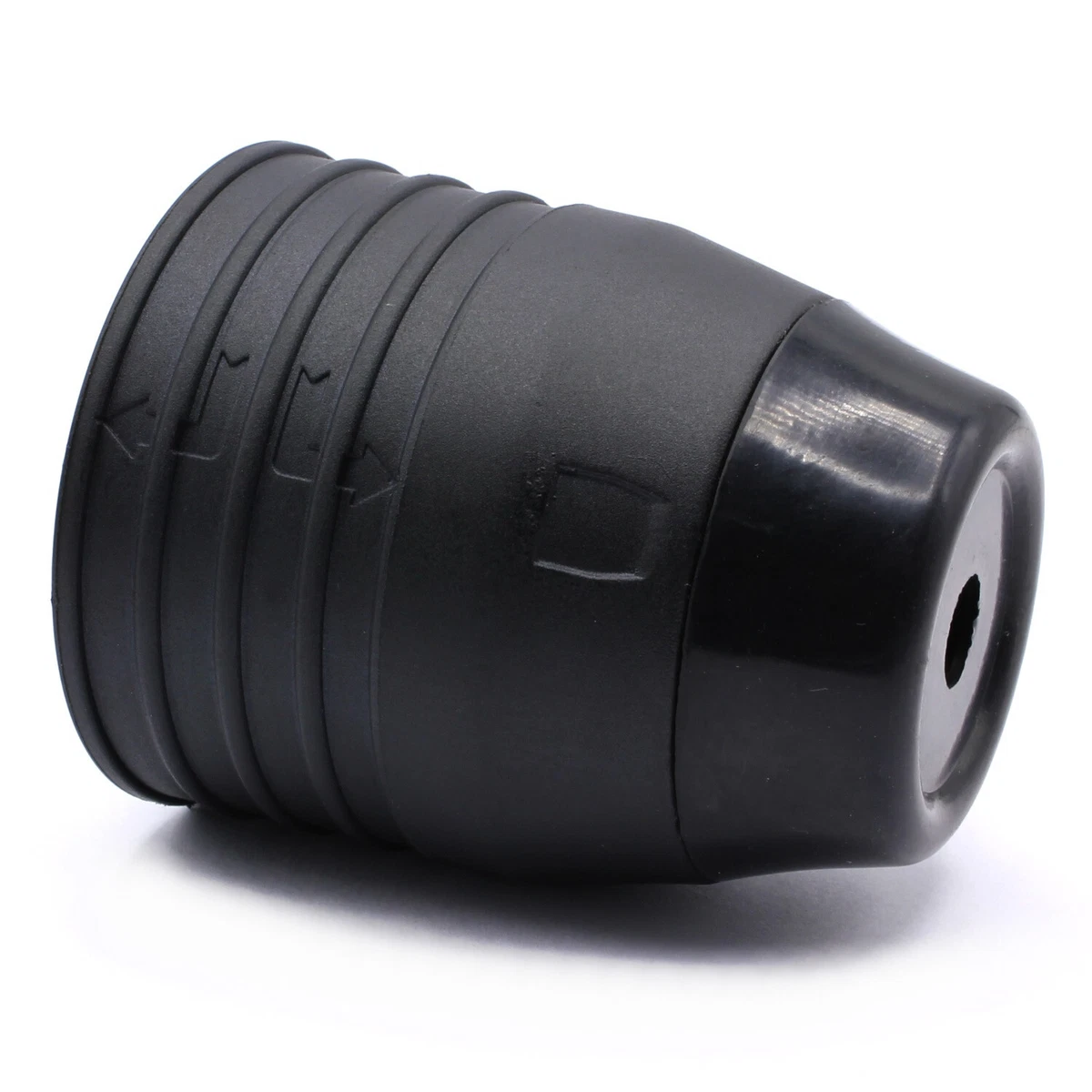 SDS-Plus Schnellspann-Bohrfutter – Profi-Adapter Für Bohrmaschine, 1,5–13 Mm