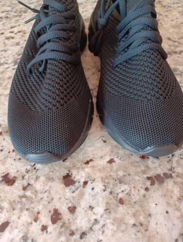 walking shoes for men