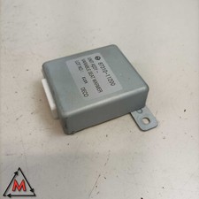 Centralina riscaldamento sedili 87310-11200 Ssangyong Rexton II 2006-12 (83768)