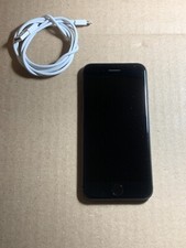 Apple iPhone 8 64GB Unlocked Space Gray A1863 CDMA  GSM Read