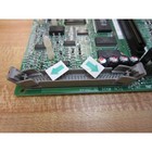 Foto 3 di 3