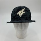 Picture 2 of 10