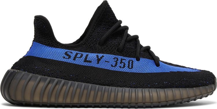 adidas Yeezy Boost 350 V2 Dazzling Blue GY7164 Men Size | eBay adidas Yeezy Boost 350 V2 Dazzling Blue GY7164 Men Size | eBay