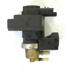 Genuine Used BMW & MINI Petrol Engine Turbo Pressure Converter F20 R56 7599547