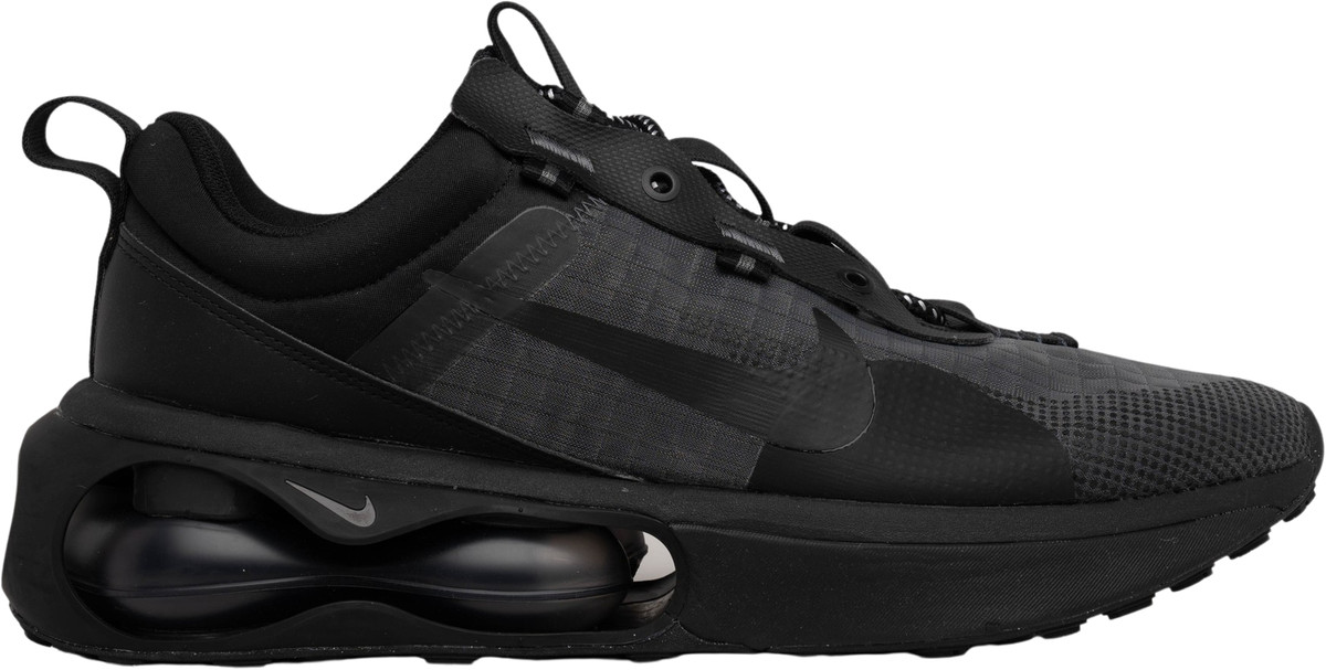 Nike Air Max 2021 Triple Black | eBay Nike Air Max 2021 Triple Black | eBay