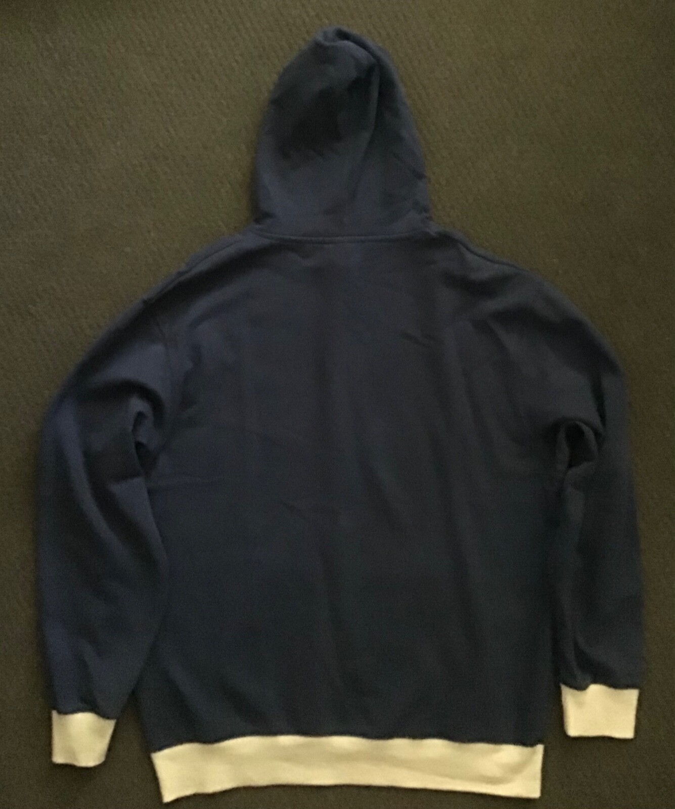Picture 3 of 3