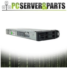 HP Proliant BL460c Gen10 44-Core Blade Server 2X Gold 6152 Wholesale - Custom