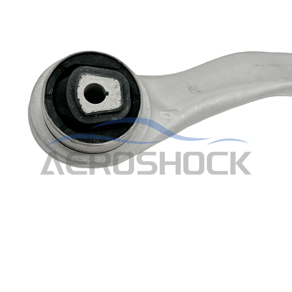 1pc Fit Rolls-Royce Ghost Dawn Wraith RR4 RR5 2008- Lower Front Left Control Arm