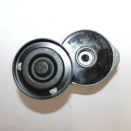Puleggia tendicinghia automatica 56910-P5T-G00 Honda Accord 1993-1998 nuova 0464 - Picture 2 of 5