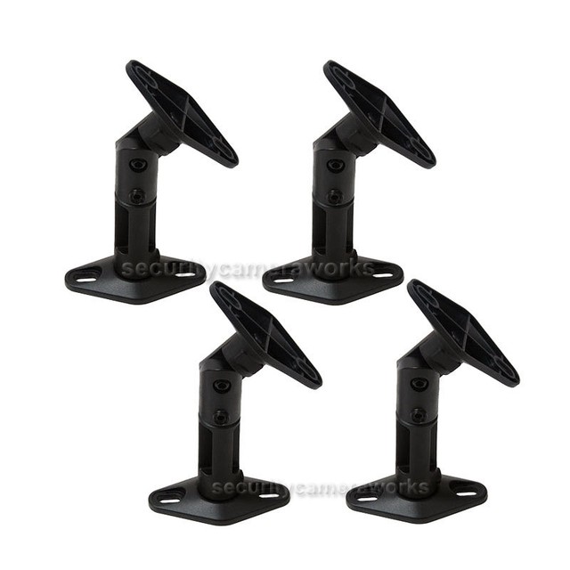 bose home theater ceiling speakers