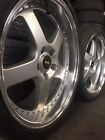 <!--F#f_0-->Holden Commodore Wheels And Tyres Simmons Ve VfVz Vy Vx Vs Pre Ve's<!--F/-->