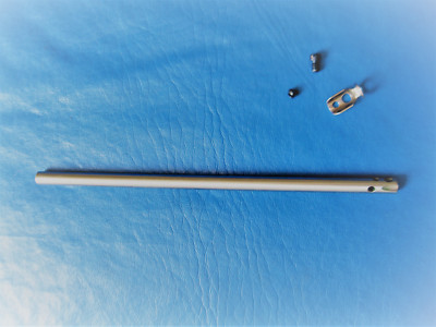 CONSEW 206RB NEEDLE BAR PART # 19413