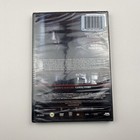 Foto 2 di 2