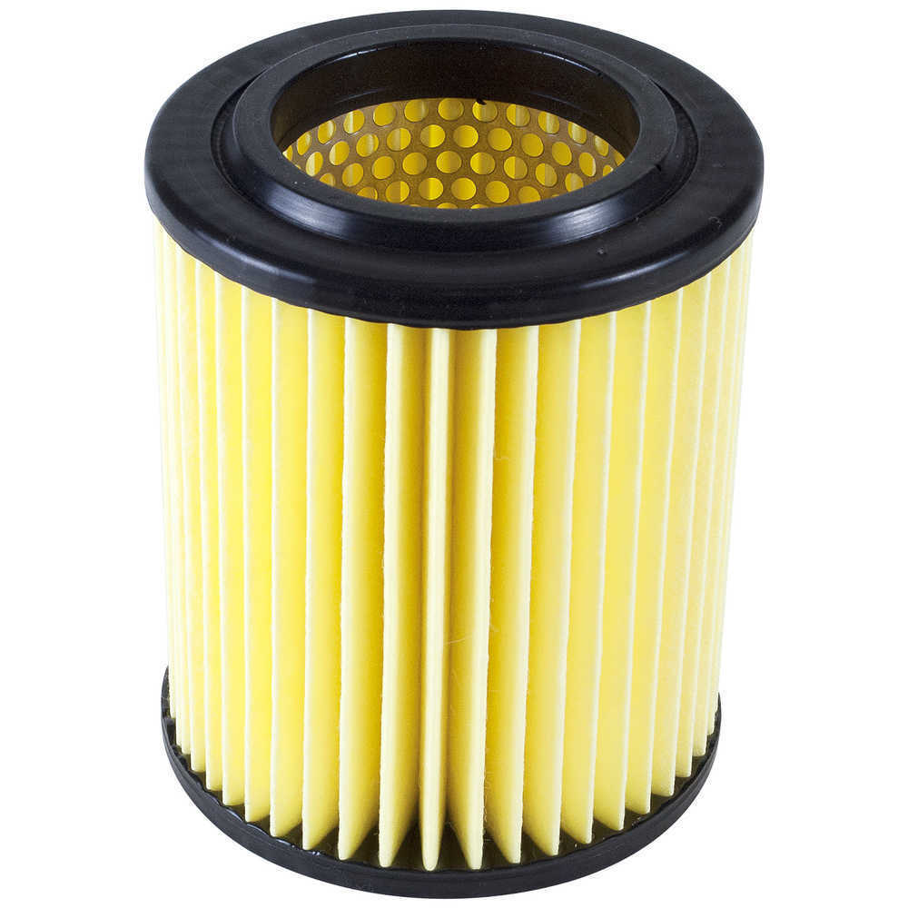 Air Filter DENSO 143-3175
