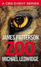 Zoo, Ledwidge, Michael