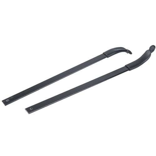 20-55lbs Bogenschießen 53" Takedown Recurvebogen Set & Bogenvisier Pfeilauflage - Bild 7 von 20