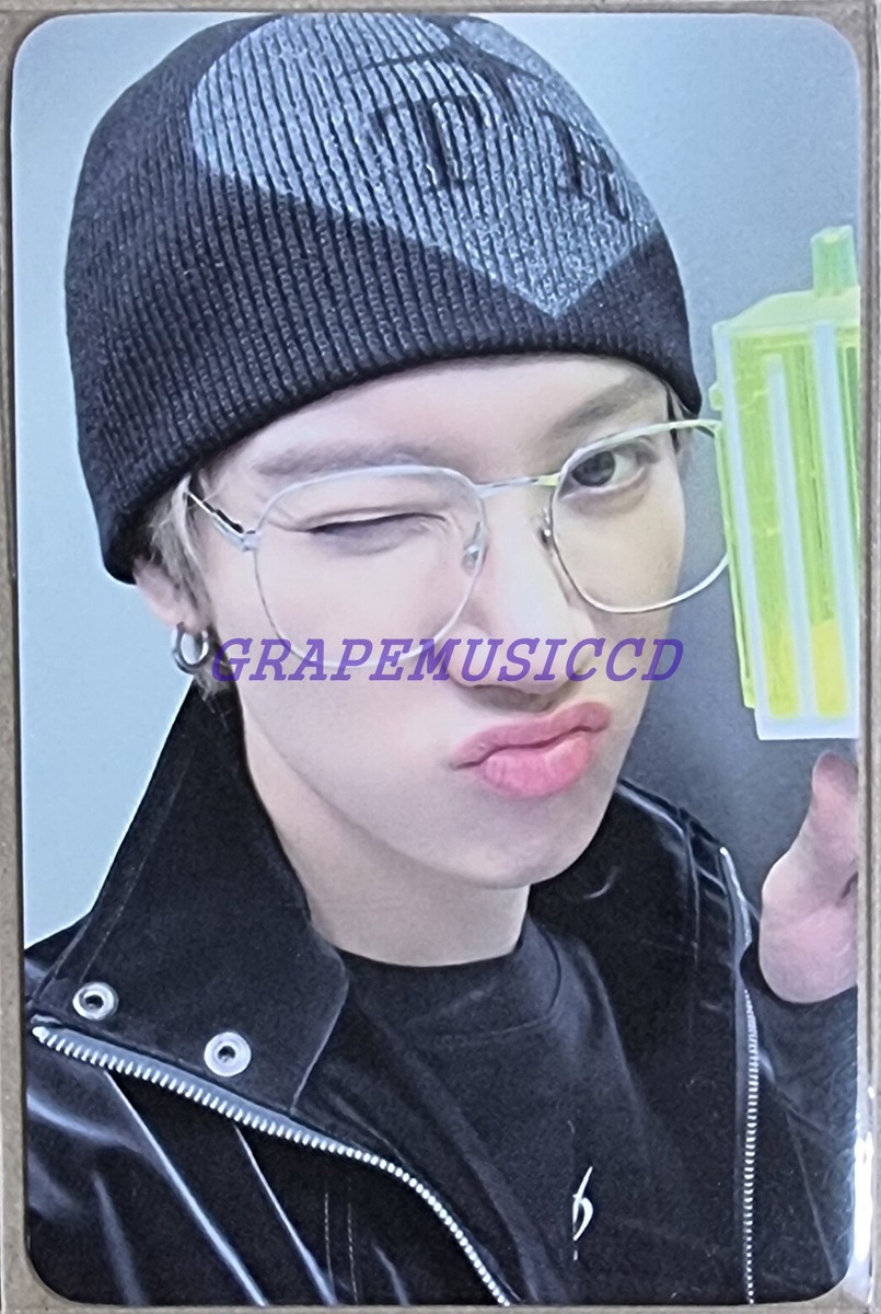 NCT DREAM NCT127 WayV カップホルダー NCT DREAM NEW OFFICIAL LIGHTSTICK (NCT127 / NCT DREAM / WAYV