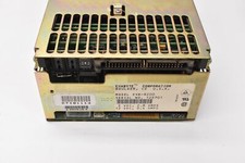 Exabyte EXB-8200SX Internal Tape Drive