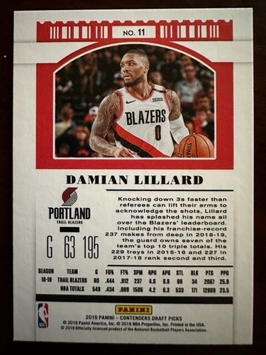 NBA Superstars!!! Pick Your Card(s) - LEBRON STEPH LUKA GIANNIS JOKIC ETC. - Picture 237 of 301