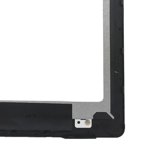 807532-001 For HP Envy X360 M6-W FHD LED LCD Touch Screen Assembly Replacement - Picture 6 of 6