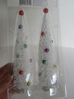 Foto 10 di 13