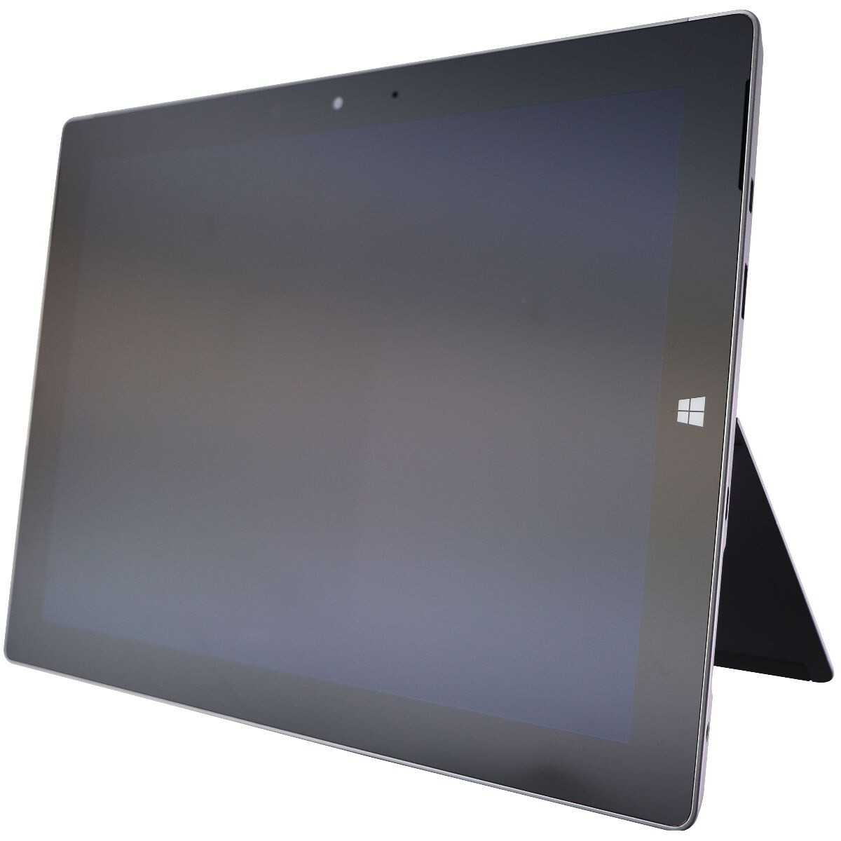 FAIR Microsoft Surface Pro 3 (10.8-inch) 64GB / 2GB / Intel x7-Z8700 - (1645) | eBay FAIR Microsoft Surface Pro 3 (10.8-inch) 64GB / 2GB / Intel x7-Z8700 - (1645) | eBay
