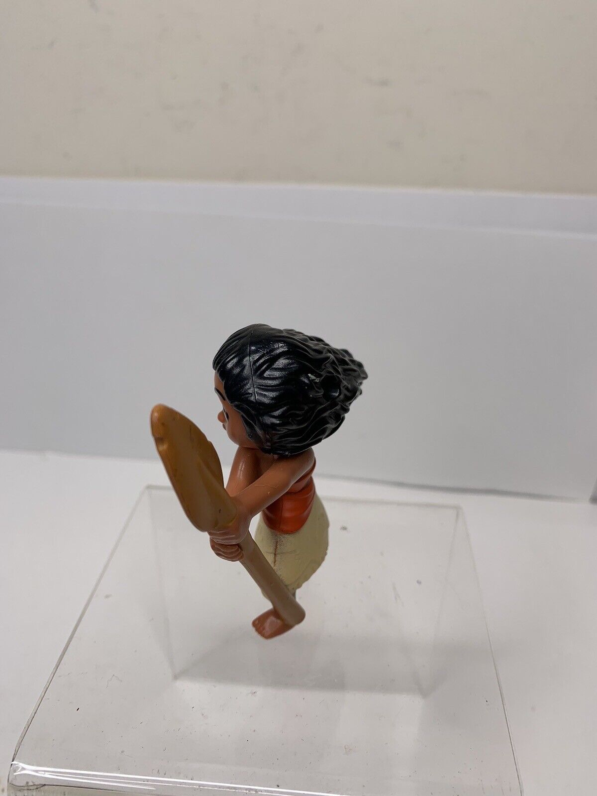 Picture 2 of 7