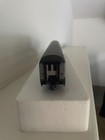 Foto 6 di 8