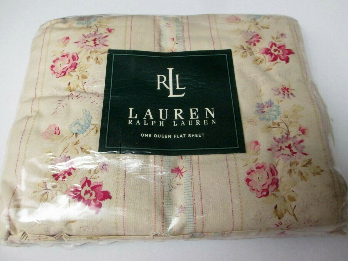 s-l1200.jpg s-l1200.jpg