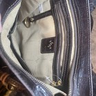 Bild 8 von 11