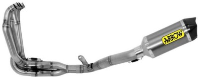 R✴︎H s-l1200.jpg