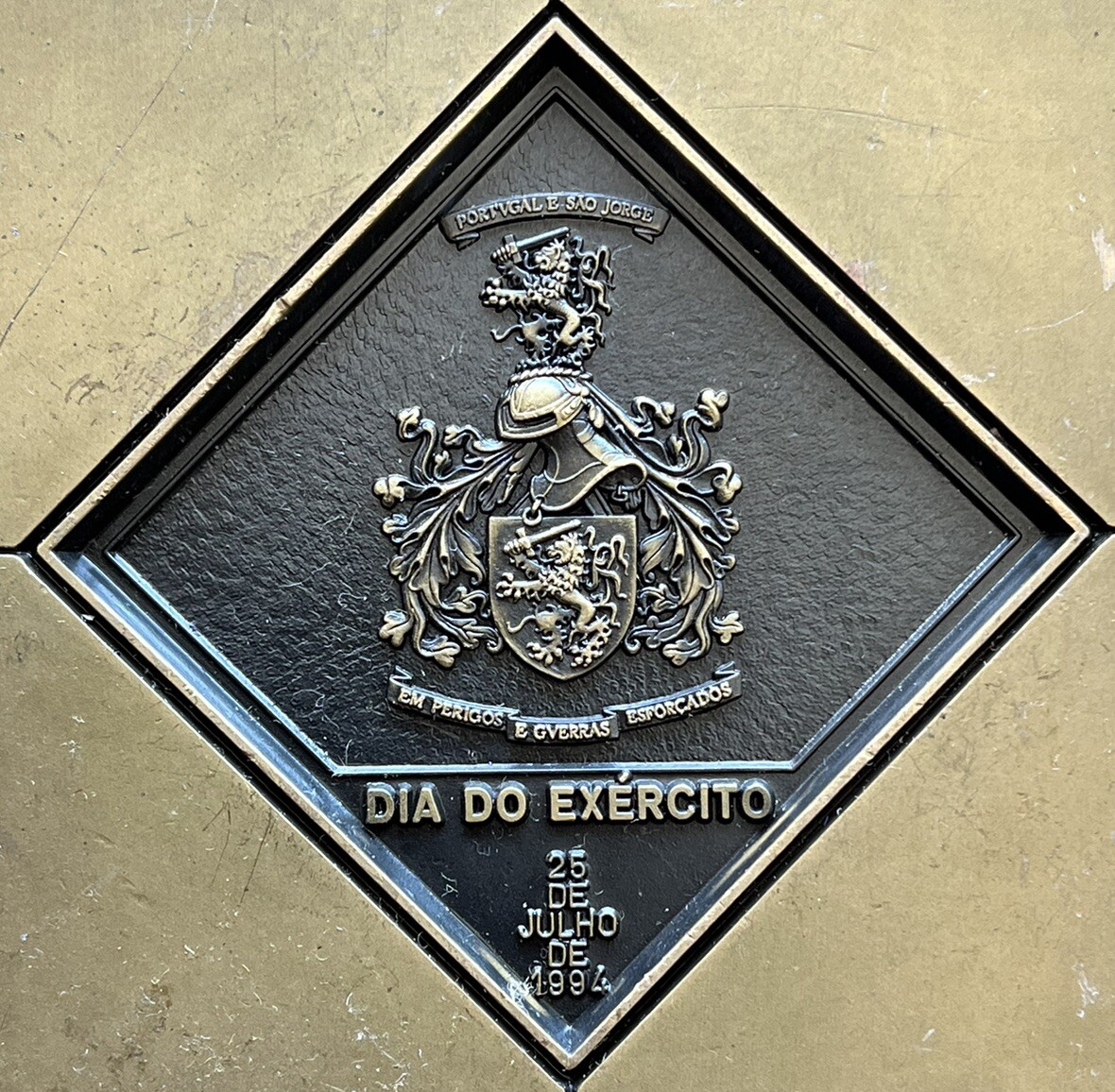 Foto 6 di 8